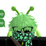 @tjkgggggkhj1