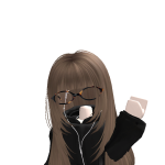 @0y_3h