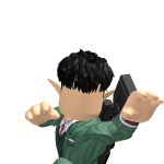 @roblox_user_226834190