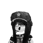@kokakoala_youtuber