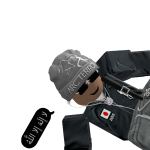 @SHADOWWALKER601