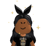 @TR4PWITASIAA