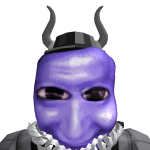 @themonsterfx