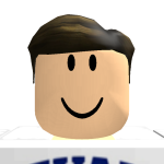 @killroy8