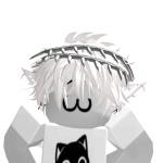 @ckogaming90