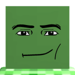 @WinterCro