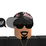 Alexander Roblox avatar