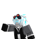 @poochiwaka