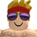 @Eattato_HACKED2