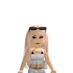 @Horseprinsses123747