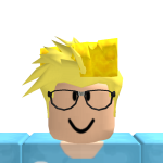 @Cheese1729