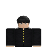 @Mvstic_0reo