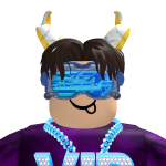 @lankyboxbrofoxy