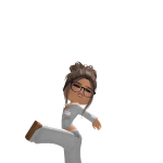 @Grxce_TheGamer