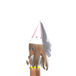 @potatoking815