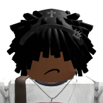 @SuaccyBoi