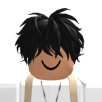@jovanny2006