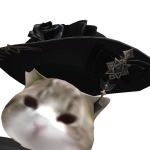 @qq12222r3