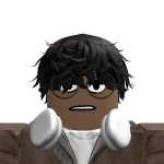 @Yorcinus