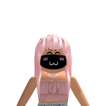 @tigersister_forever