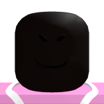thebacon67848