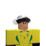 @Pedroveiodacampina