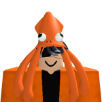 @BLURSCONFESSIONS