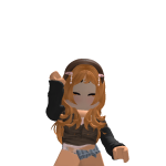 @belabrrrrrrrrrr
