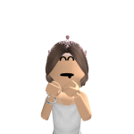 @V4LETOV4R