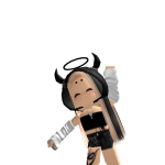 @lliana_gameuse17