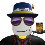 quens26555