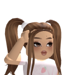 @MyFaveGameIsMM2