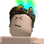 @Dark_wastakenlol