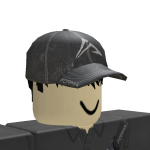 @Terminated_Koashi