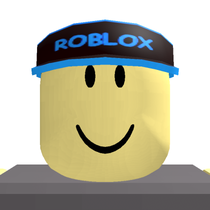 Roblox profile picture for @Vatican