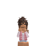 @Cupcakelils2