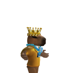 @88370