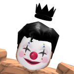 @xqRubie