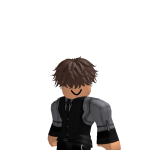 @akay4e
