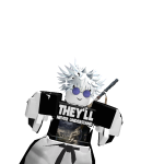 @Itzyo_superhero