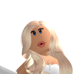 @Yibiin