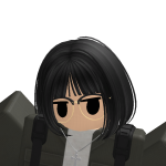 @rodan0905version2
