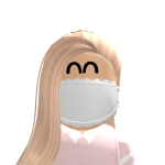 @xuan142
