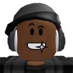@ShadowSniper50