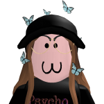 @alyeesia_daniaaa