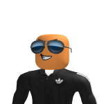 @durn4svaik4s