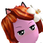 @JollyStrawBerri