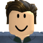 @EmperorOstermann