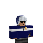 @DaReloaded