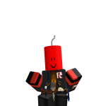 @BashAttack17